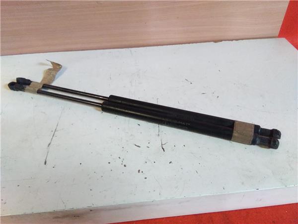 amortiguador capo citroen xsara berlina (1997 >) 1.9 td