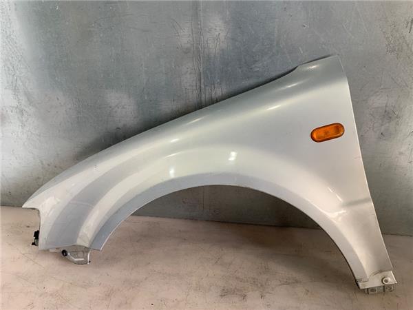 aleta delantera izquierda volkswagen passat berlina (3b2)(1996 >) 1.8 t