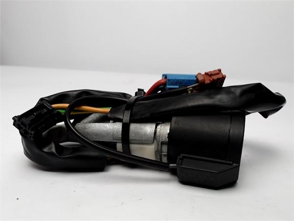 Clausor Citroen Xsara Picasso 1.6 HDi