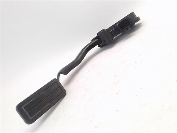 pedal acelerador land rover discovery 082004