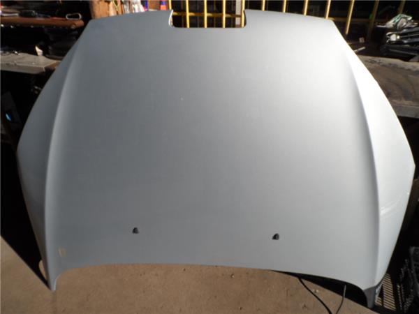 capo peugeot 407 (2004 >) 1.8 business line [1,8 ltr.   92 kw 16v cat (6fy / ew7a)]