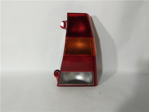 piloto trasero derecho citroen ax (1987 >) 1.0 armonia [1,0 ltr.   37 kw]