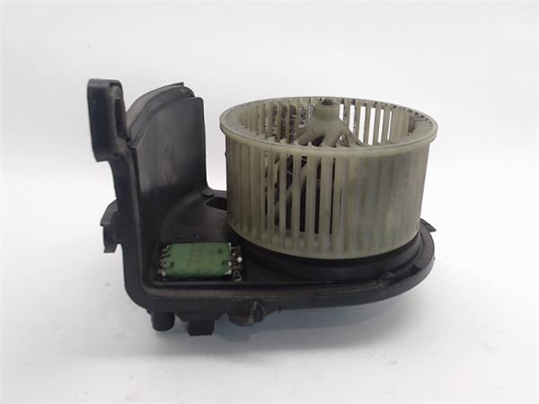 motor calefaccion renault clio ii fase ii (b/cb0)(2001 >) 