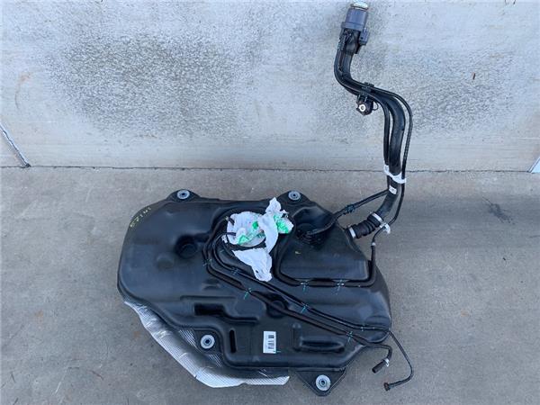 deposito combustible toyota c hr x10 102016