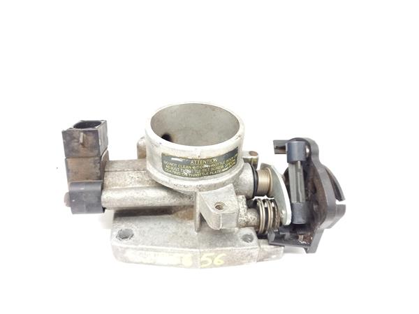 caja mariposa aire ford fiesta iv ja jb 13 i