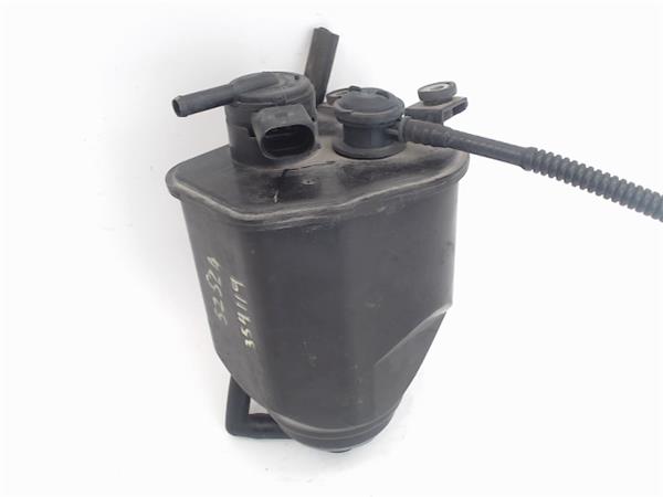 filtro carbono activo seat leon (1m1)(11.1999 >) 1.6 16 v