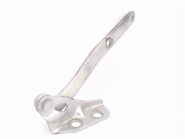 bisagra capo izquierda land rover freelander