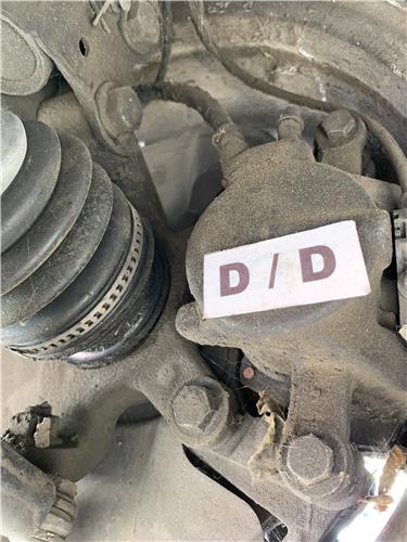 mangueta delantera derecha mercedes benz clas