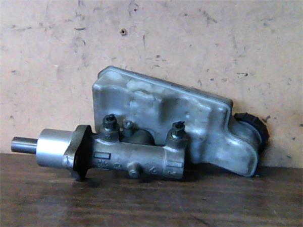 bomba freno ford focus ii da 16 tdci