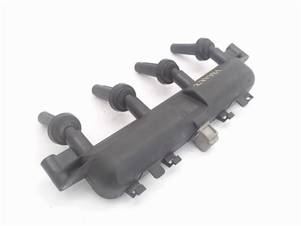 bobina encendido citroen c3 (2002 >) 1.4 i