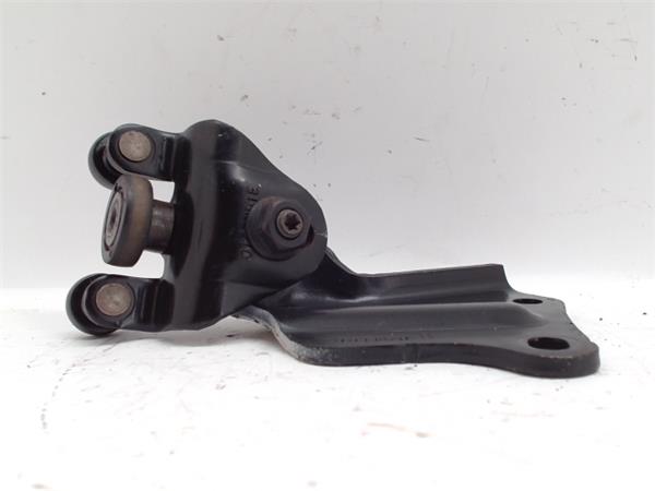 bisagra superior puerta trasera derecha ford transit combi (fy)(2000 >) 2.0 ft  280   2.0  corto [2,0 ltr.   92 kw tdci cat]