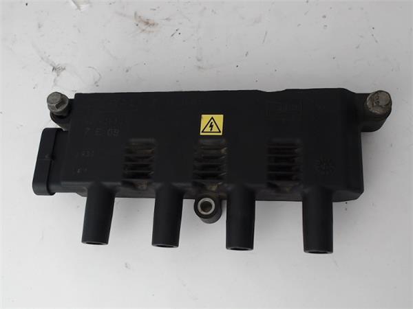 bobina encendido fiat punto grande punto 199