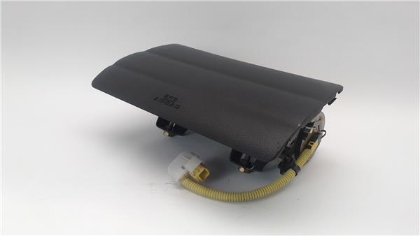 airbag salpicadero lexus is 200 (gxe10)(12.1998 >) 