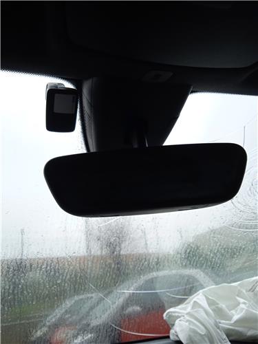 retrovisor interior mercedes benz clase b bm