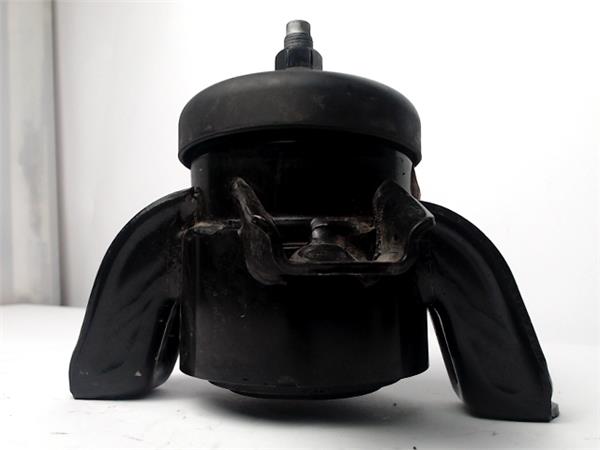 soporte motor kia rio (ub)(2011 >) 1.2 basic [1,2 ltr.   62 kw cat]