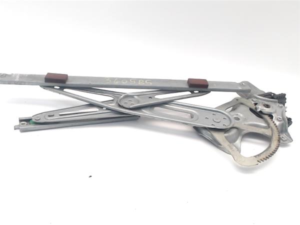 elevalunas electrico delantero derecho toyota