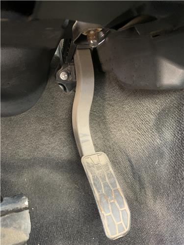 pedal acelerador jaguar f pace 092015 20 r s