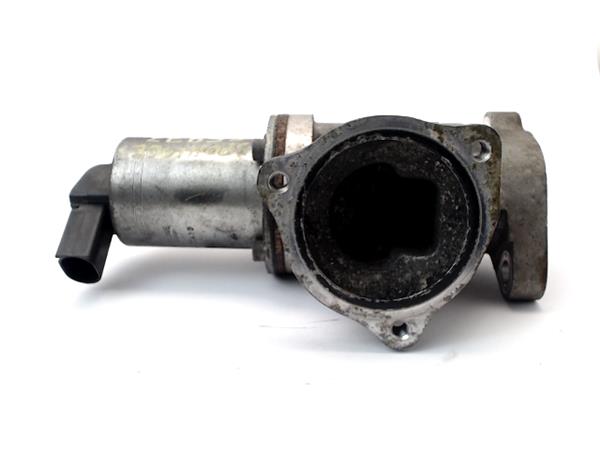 electrovalvula egr kia sportage (km)(2005 >) 2.0 crdi