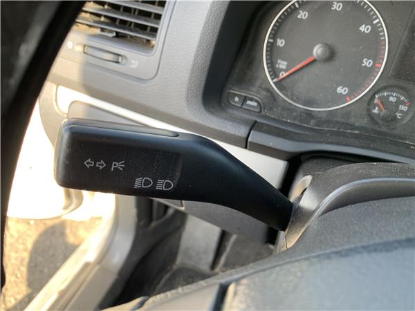 mando intermitencia volkswagen golf v 1k1 200