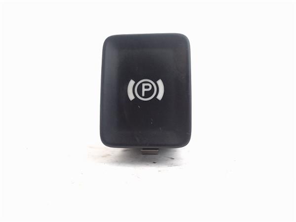 freno mano electrico volkswagen passat berlin