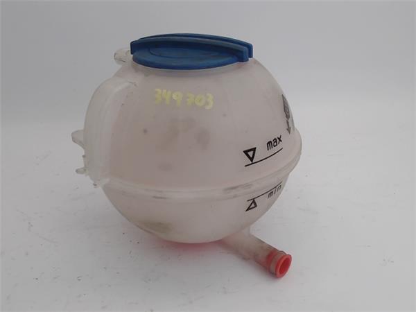 botella expansion skoda fabia 6y26y3 012000