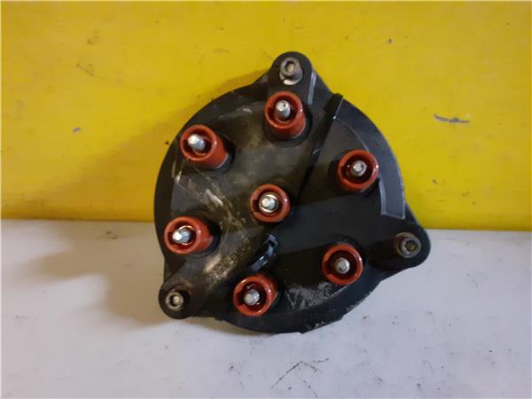 delco mercedes benz clase s (bm 140) berlina (10.1990 >) 3.2 300 sel (140.033) [3,2 ltr.   170 kw 24v cat]