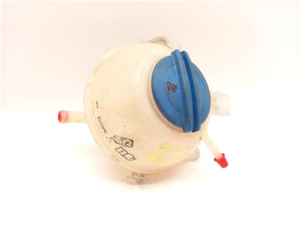 botella expansion volkswagen polo v 6r1 06200