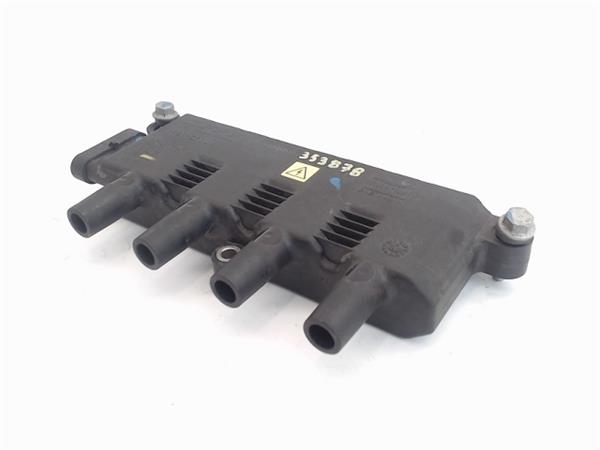 bobina encendido fiat 500 1.2