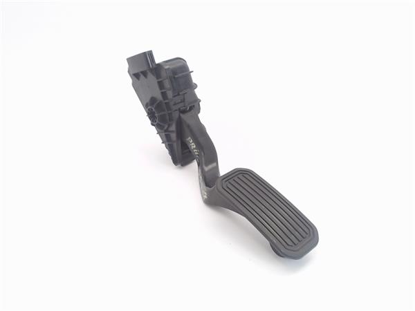 pedal acelerador toyota prius nhw20 2004 hib
