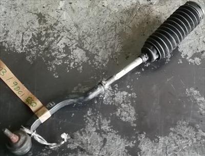 barra direccion renault laguna ii (bg0)(2001 >) 1.9 dci