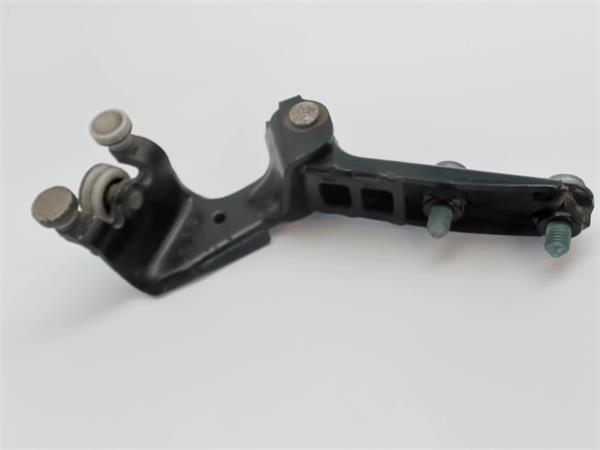 soporte puerta corredera volkswagen t5 transp