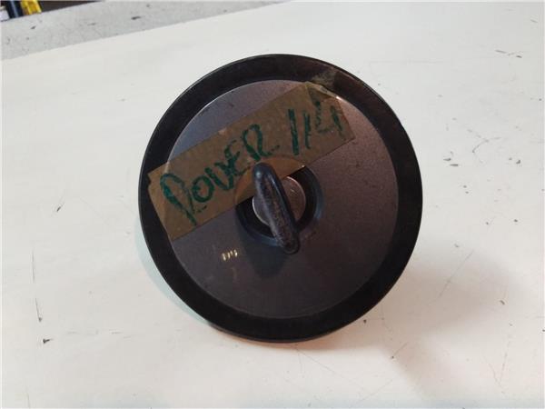 tapon combustible rover 100 (metro) (xp) 111 c/l/s