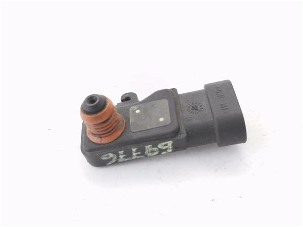 sensor presion renault megane i (ba0/1_) 1.4 16v (ba0d, ba1h, ba0w, ba10)