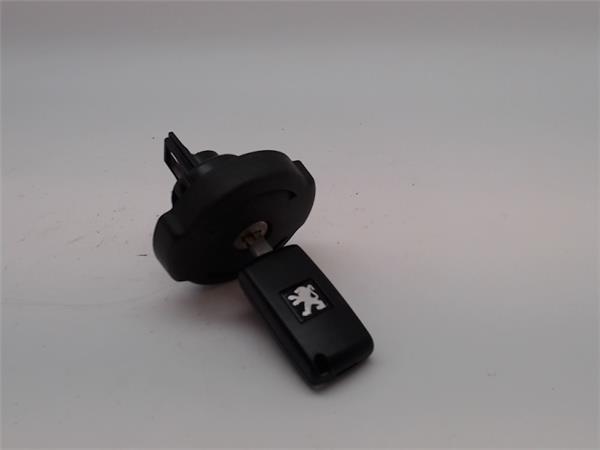 tapon combustible peugeot 308 2007 16 gt 16