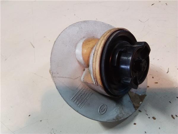 Tapon Combustible Renault Clio I I /