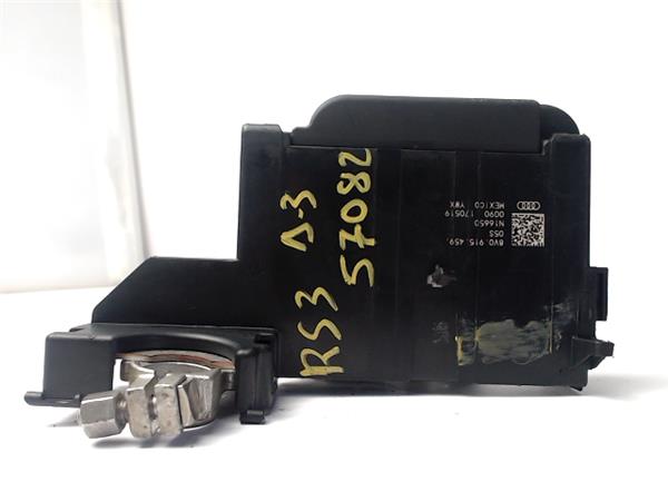 Caja Fusibles/Rele Audi RS3 2.5 TFSI