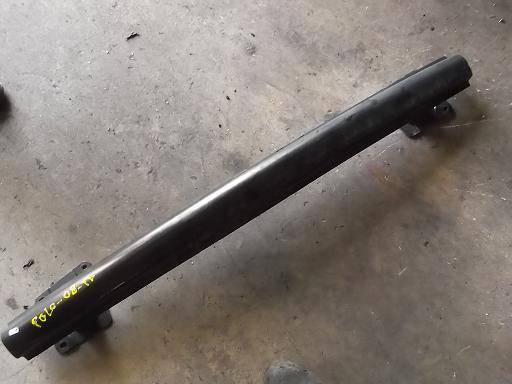 refuerzo paragolpes volkswagen polo iv (9n1)(11.2001 >) 1.4 16v