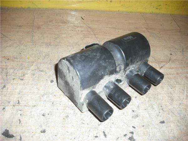 bobina encendido chevrolet aveo berlina (2006 >) 1.2