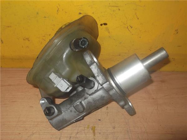 bomba freno volkswagen passat berlina 3b2 199