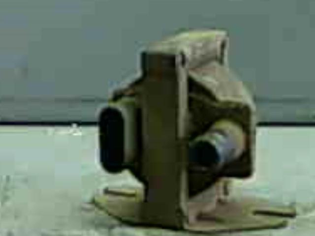 Bobina Encendido Fiat Uno 1.0 45