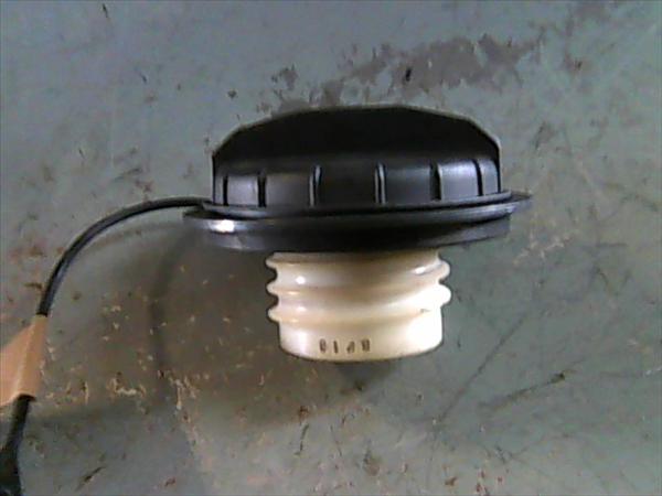 tapon combustible ford mondeo ii (bap) 2.0 i