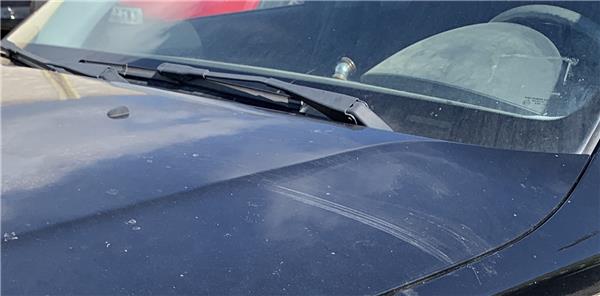 motor limpiaparabrisas delantero bmw serie 1