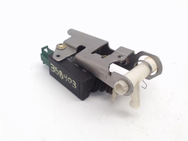 modulo electronico land rover discovery 08200