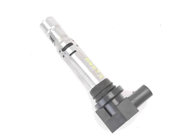 bobina encendido volkswagen polo v (6r1)(06.2009 >) 1.4 advance [1,4 ltr.   63 kw fsi]