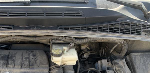 motor limpiaparabrisas delantero citroen xsar