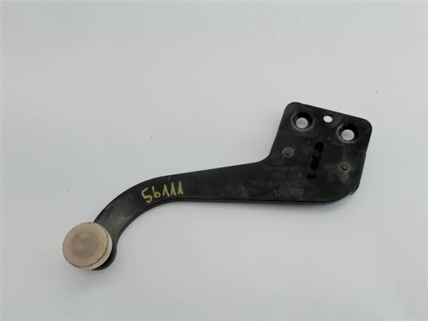 soporte puerta corredera volkswagen t5 transp