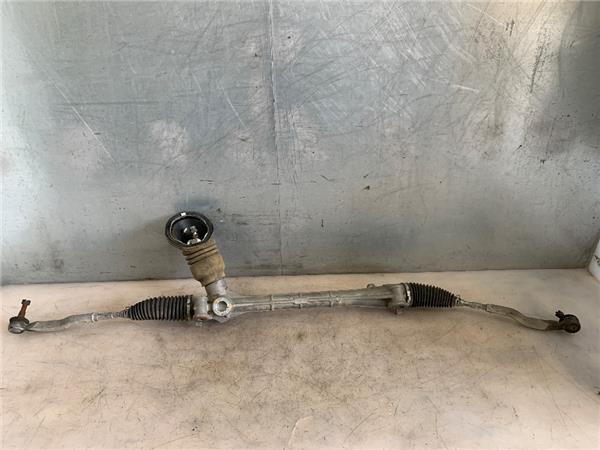 cremallera direccion normal toyota auris e15