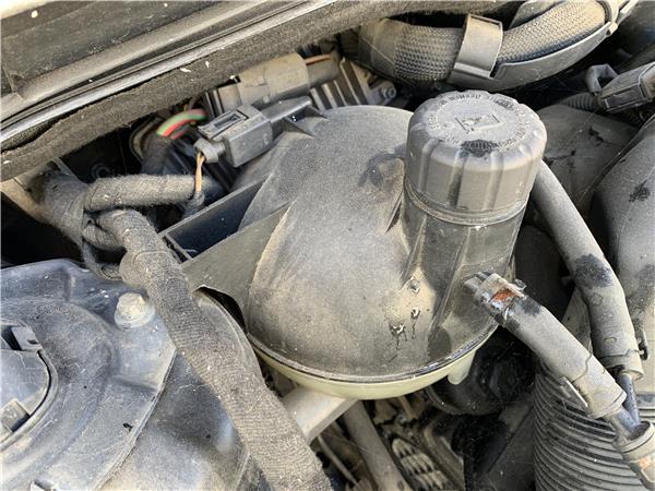 botella expansion mercedes benz clase a bm 16