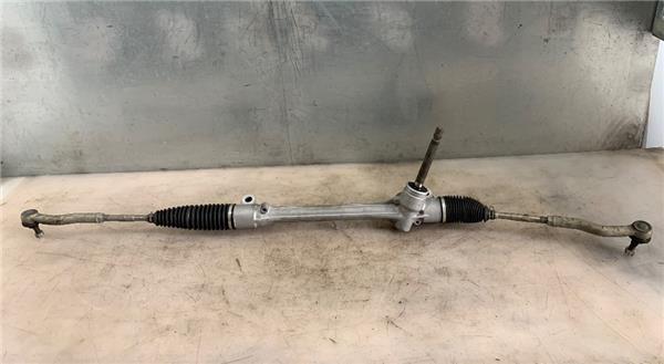 cremallera direccion normal toyota c hr x10 1