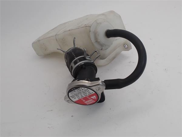 botella expansion honda jazz gd15 2002 14